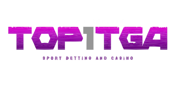TOP1TGA